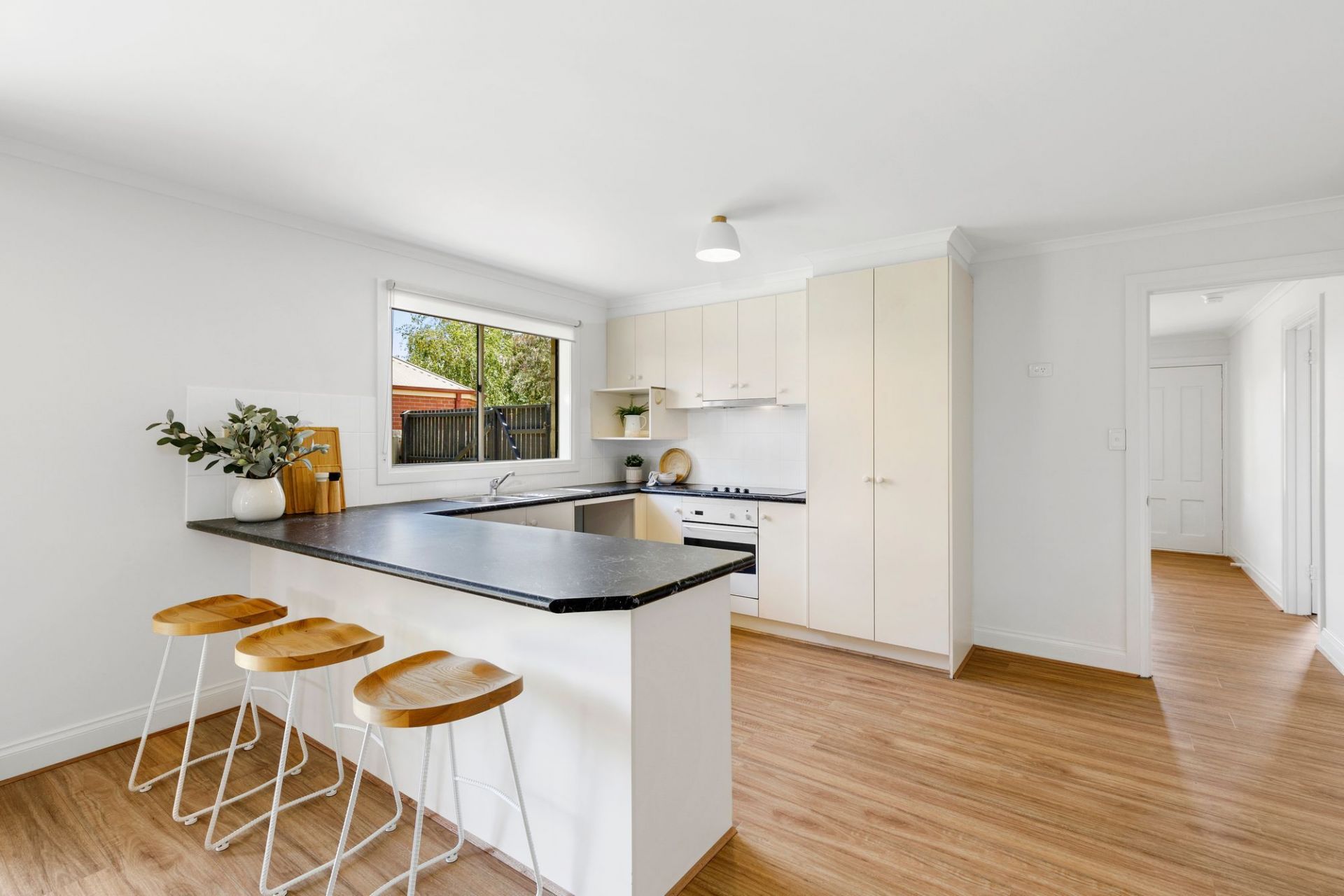 6 Mulgoa Court Barwon Heads VIC, Barwon Heads - Thumbnail 5