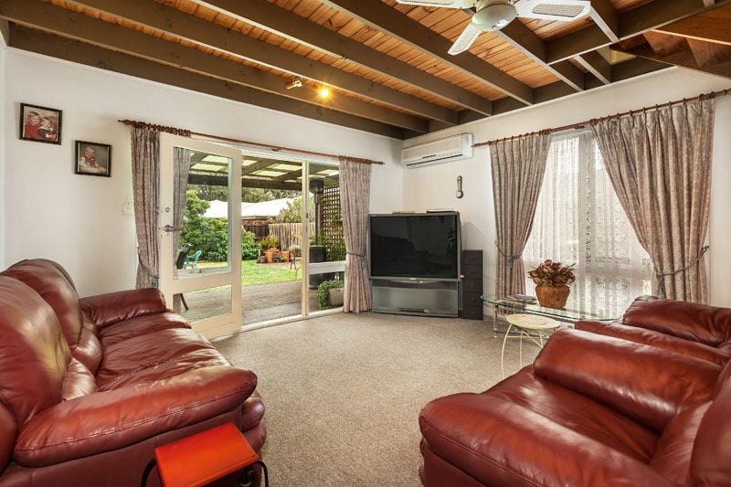 13 Orana Place, Epping - Thumbnail 4