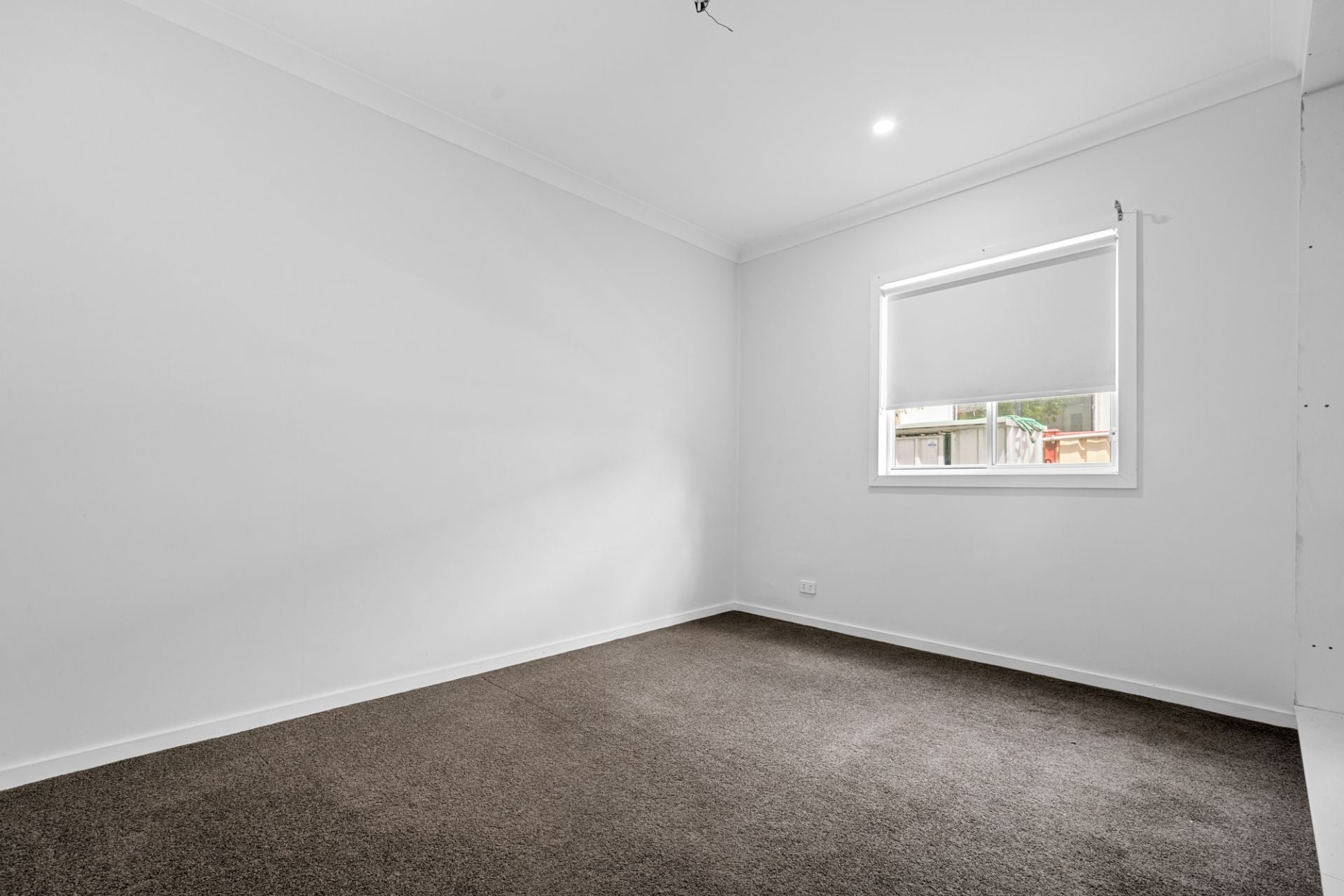 4 Colo Road Woy Woy NSW, Woy Woy - Thumbnail 5