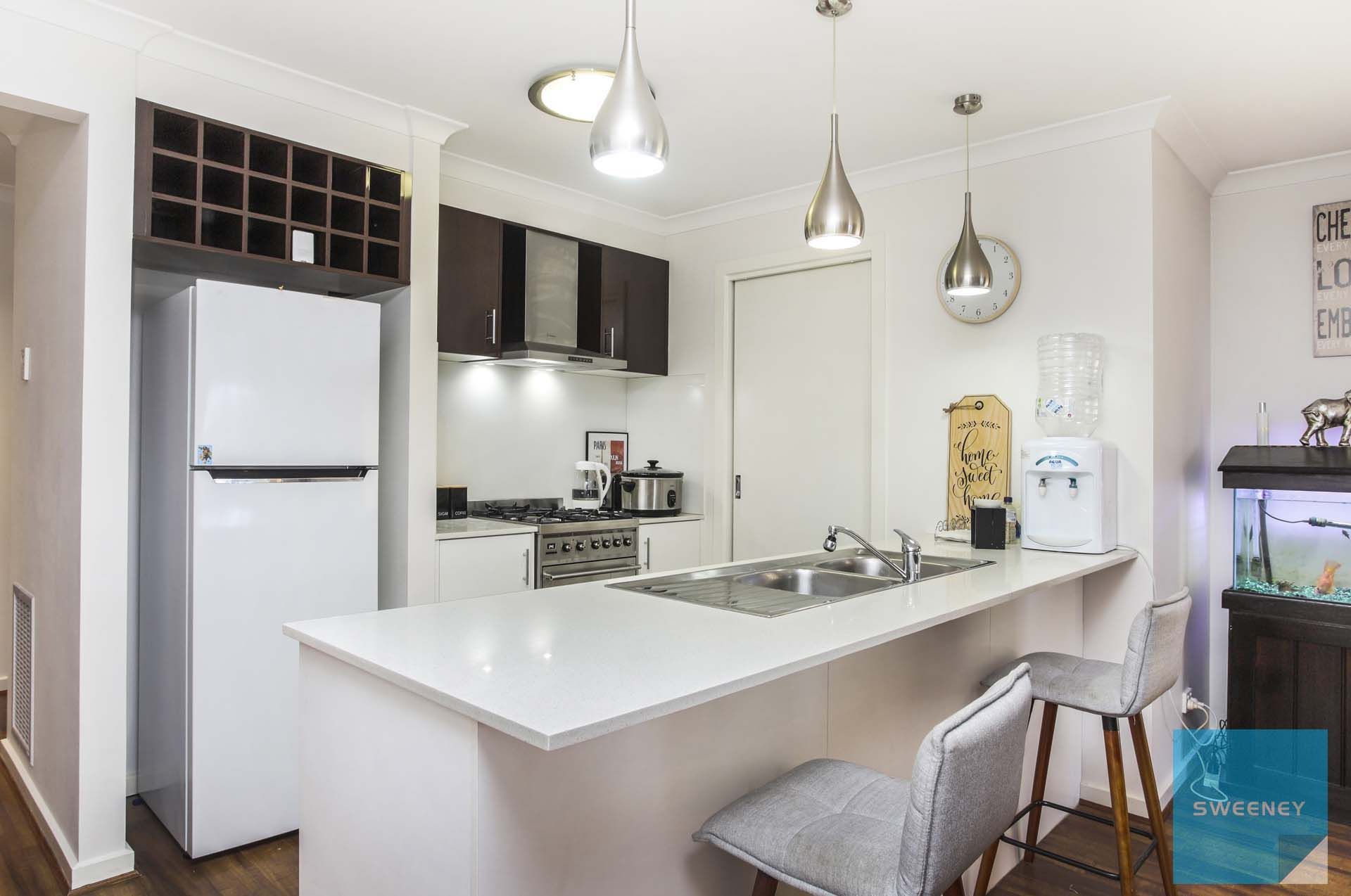 36 Goldsworthy Drive, Fraser Rise - Thumbnail 4