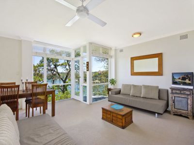 3/205 Greenwich Road GREENWICH NSW, Greenwich - Thumbnail 7