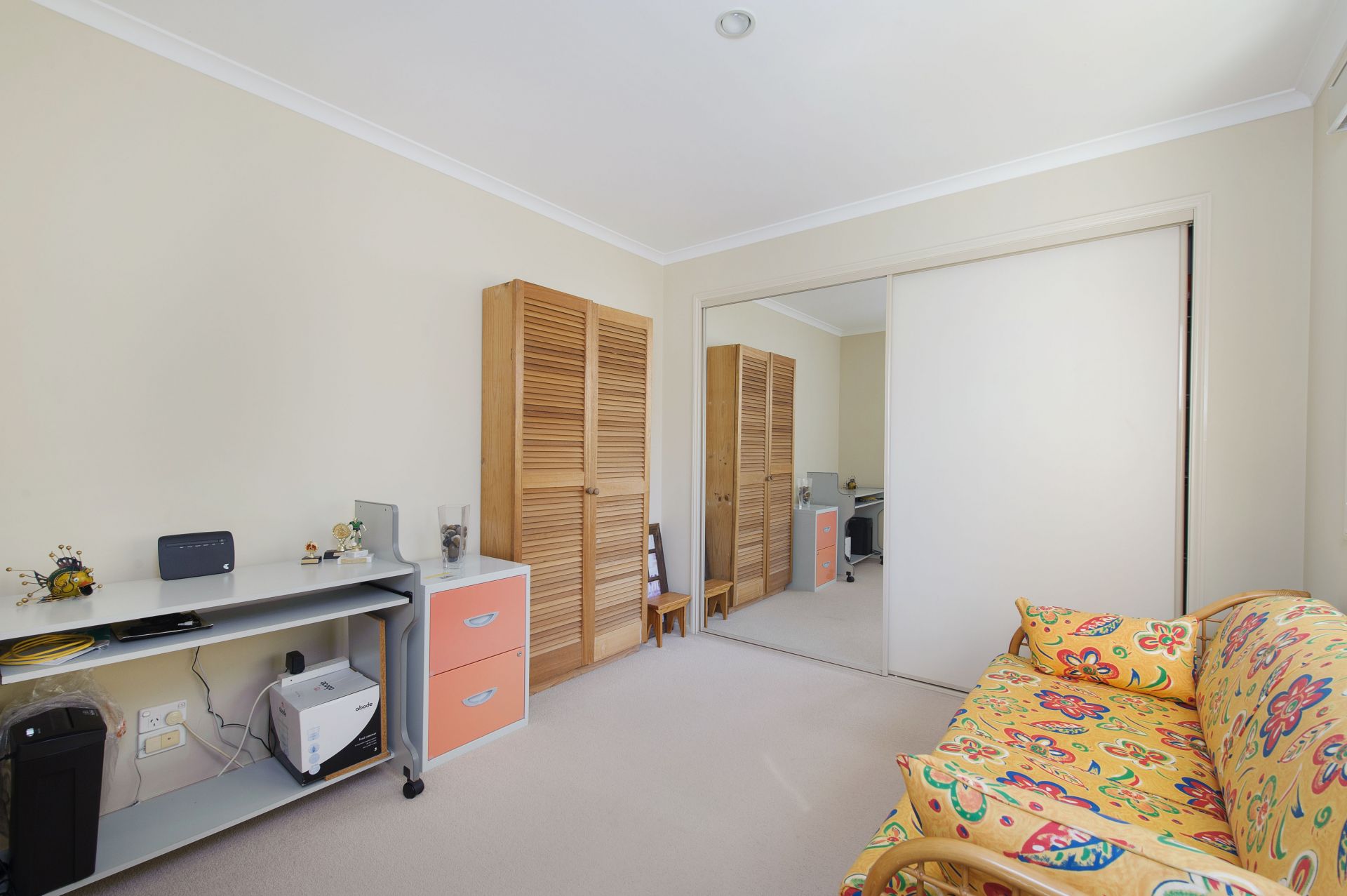 2/30 Nottingham Drive Port Macquarie NSW, Port Macquarie - Thumbnail 8
