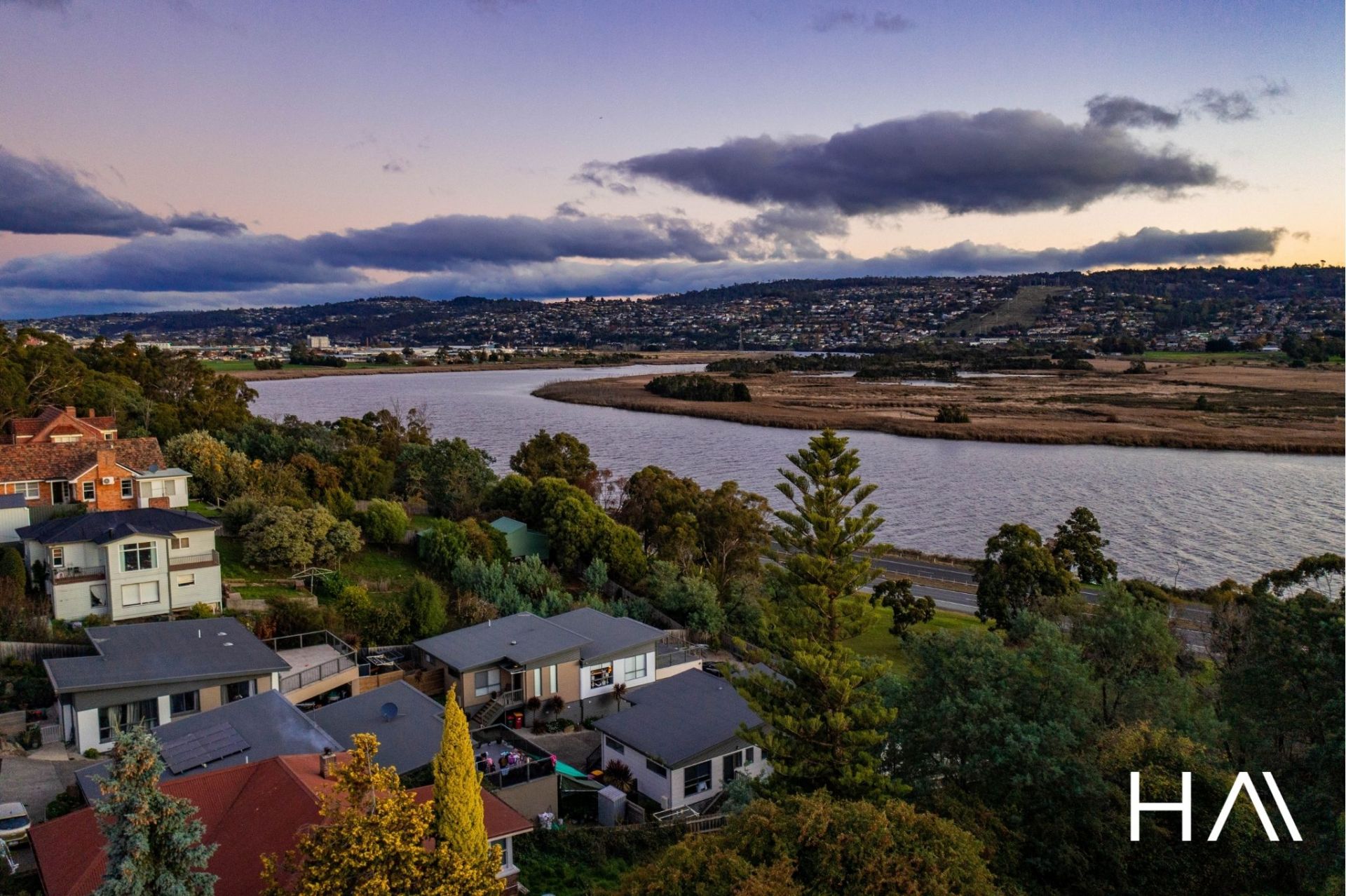 72 Haig Street Mowbray, Mowbray - Thumbnail 3