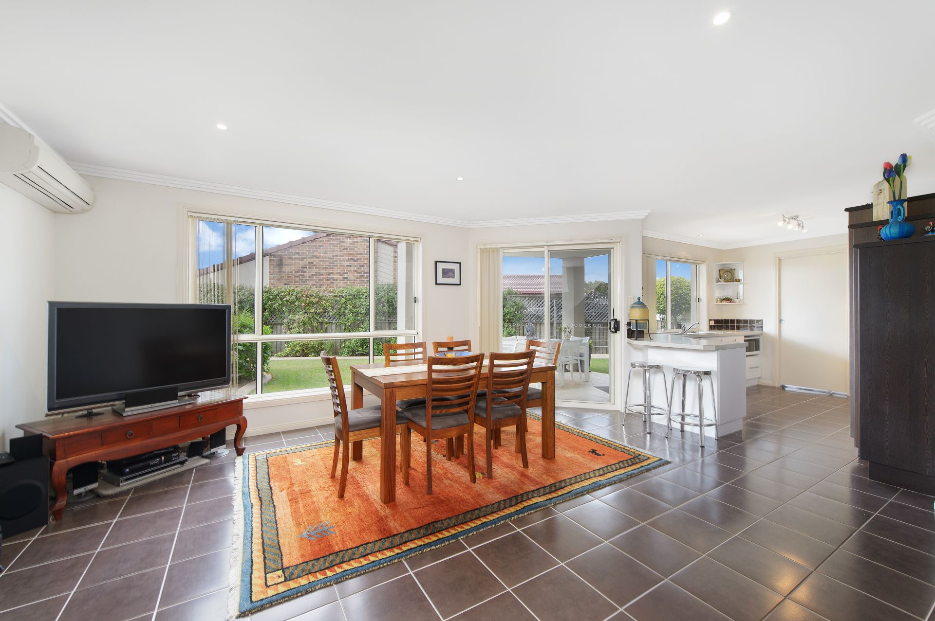 3/1 Laguna Place Port Macquarie NSW, Port Macquarie - Thumbnail 2