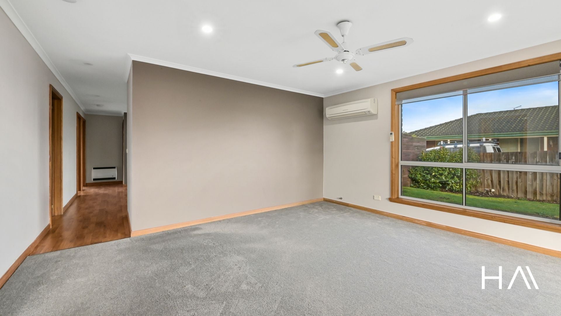 107 Mount Leslie Road Prospect Vale, Prospect Vale - Thumbnail 8