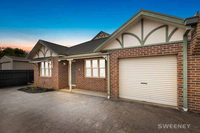 For Sale Sweeney Estate Agents