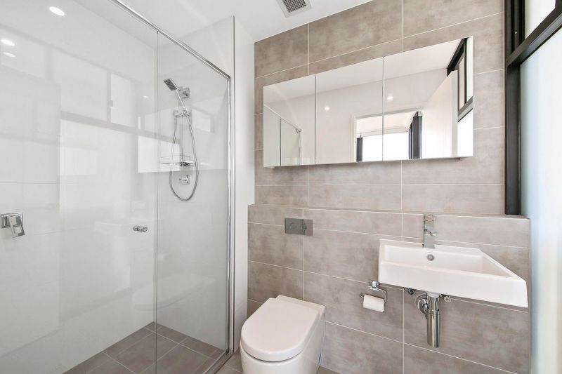 311/11 Veno Street, Heathcote, Heathcote - Thumbnail 8