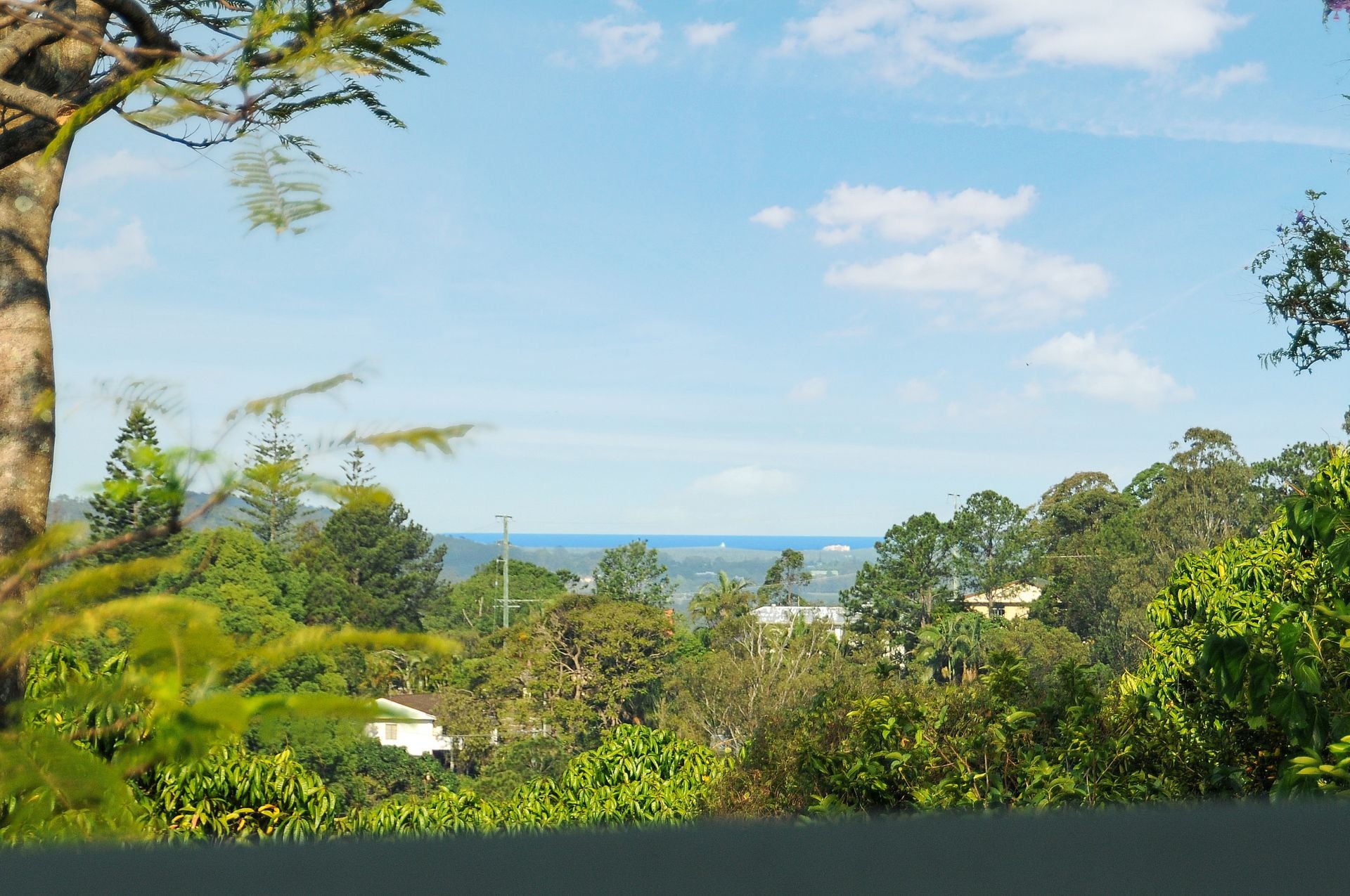 3 Perlan Street Nambour QLD, Nambour - Thumbnail 4