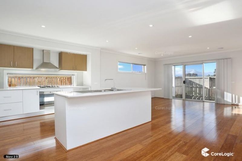1 Eaglehawk Drive Mernda, Mernda - Thumbnail 5