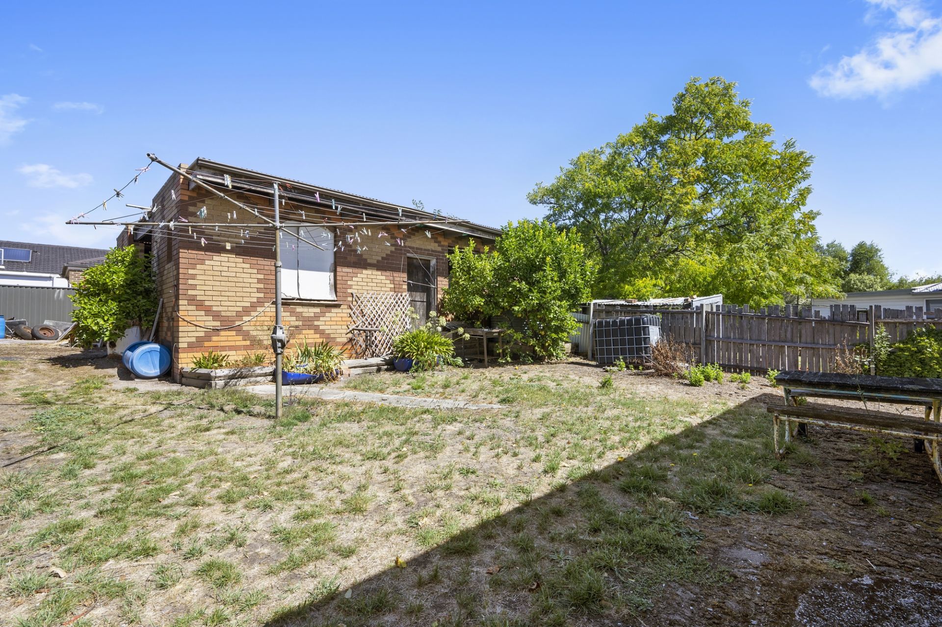1 Ararat Road, Beaufort, Beaufort - Thumbnail 5