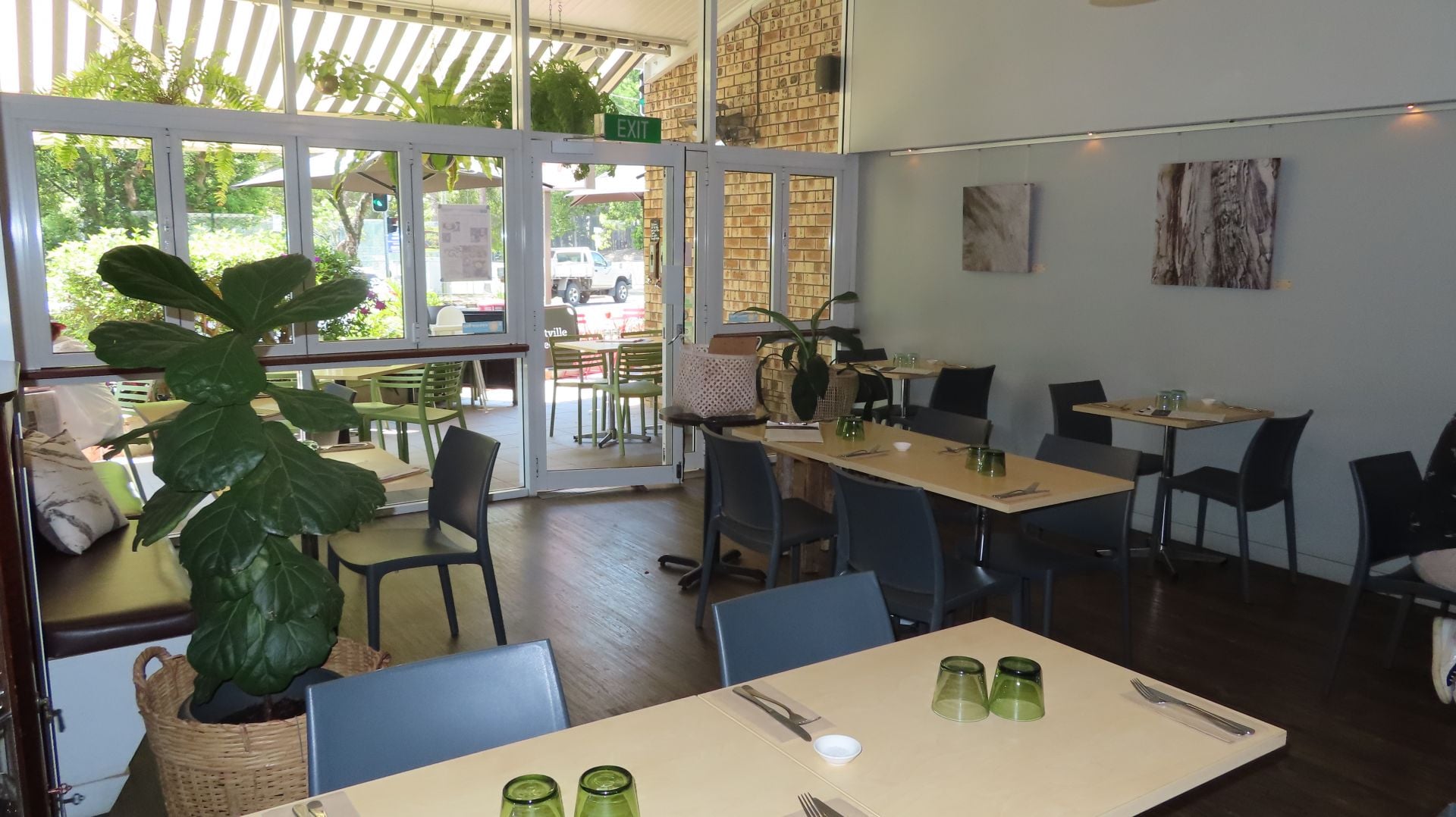 Buderim, Buderim - Thumbnail 5