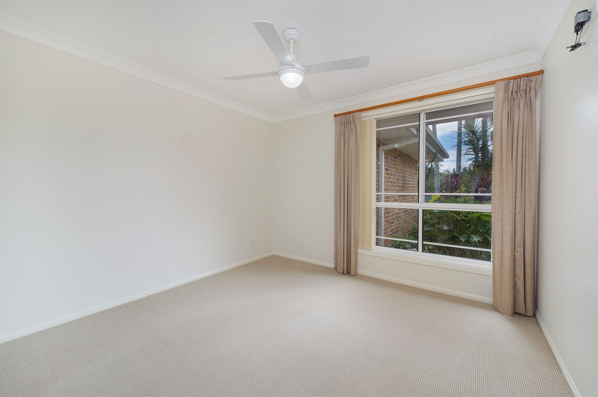 1/5 Sunnyside Crescent Port Macquarie NSW, Port Macquarie - Thumbnail 8