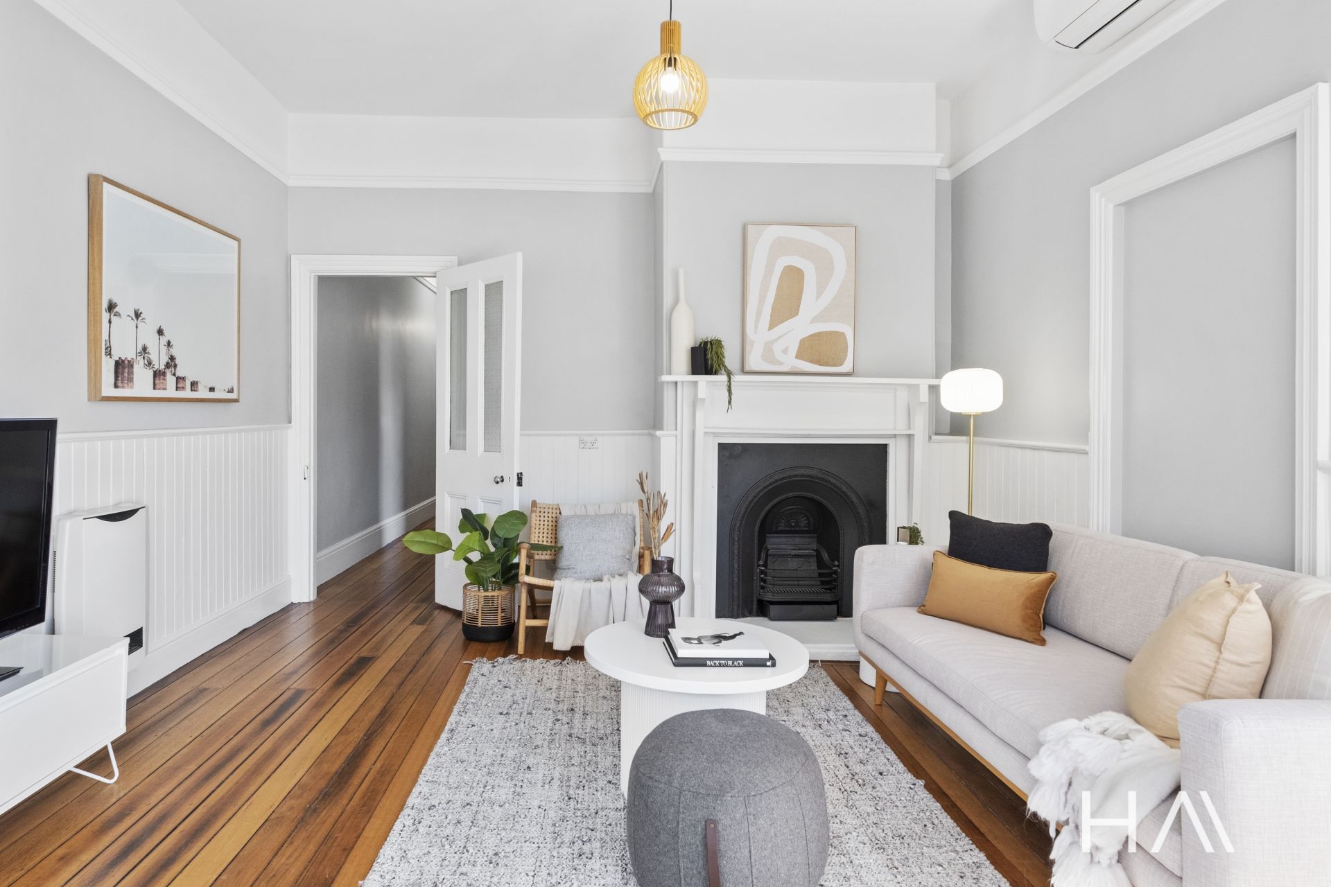 15 Feltham Street North Hobart, North Hobart - Thumbnail 2
