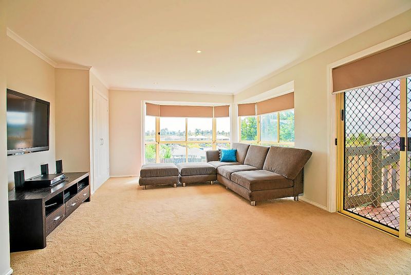 3 Dunn Court, Bacchus Marsh - Thumbnail 5