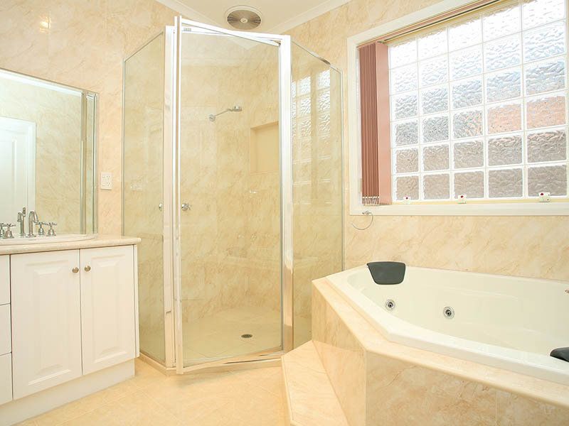 26 Drummond Street, Caroline Springs - Thumbnail 6