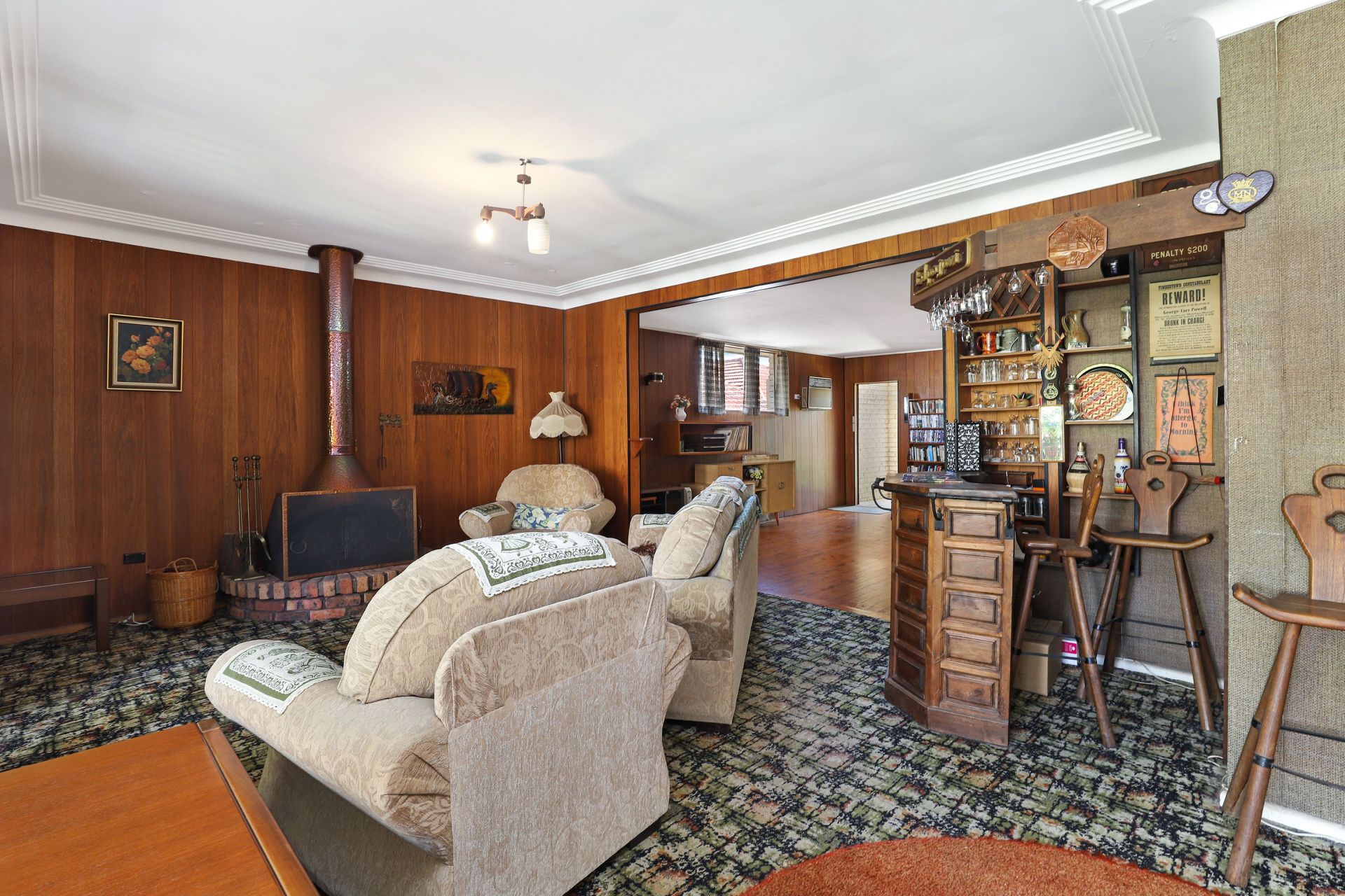 6 Mistletoe Street, Loftus, Loftus - Thumbnail 4