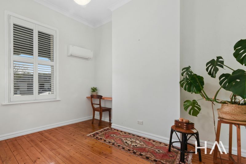 104 Margaret Street, Launceston Harrison Agents