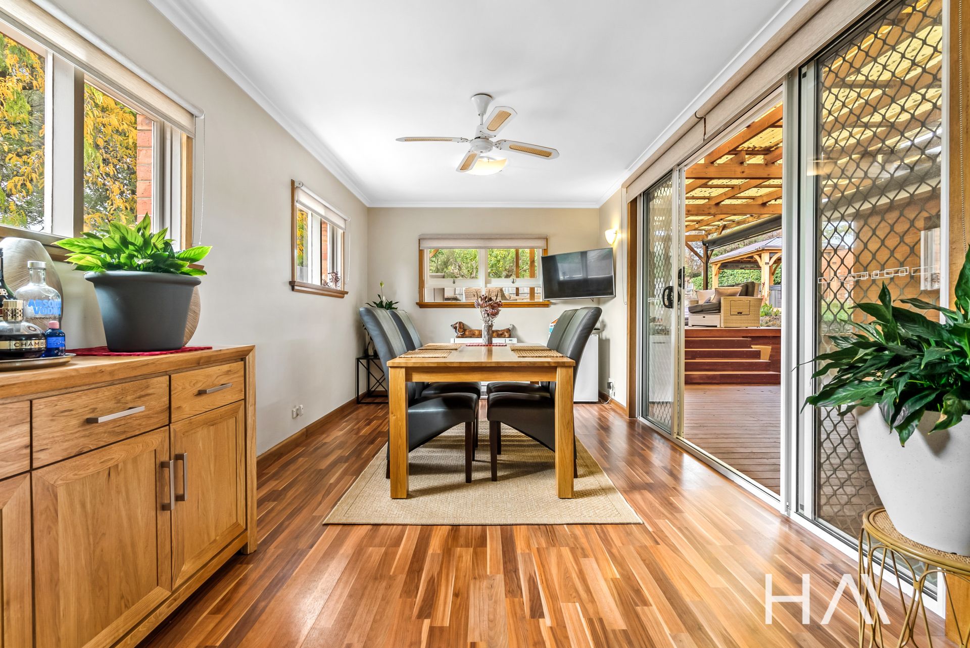 11 Walden Street Newstead, Newstead - Thumbnail 6