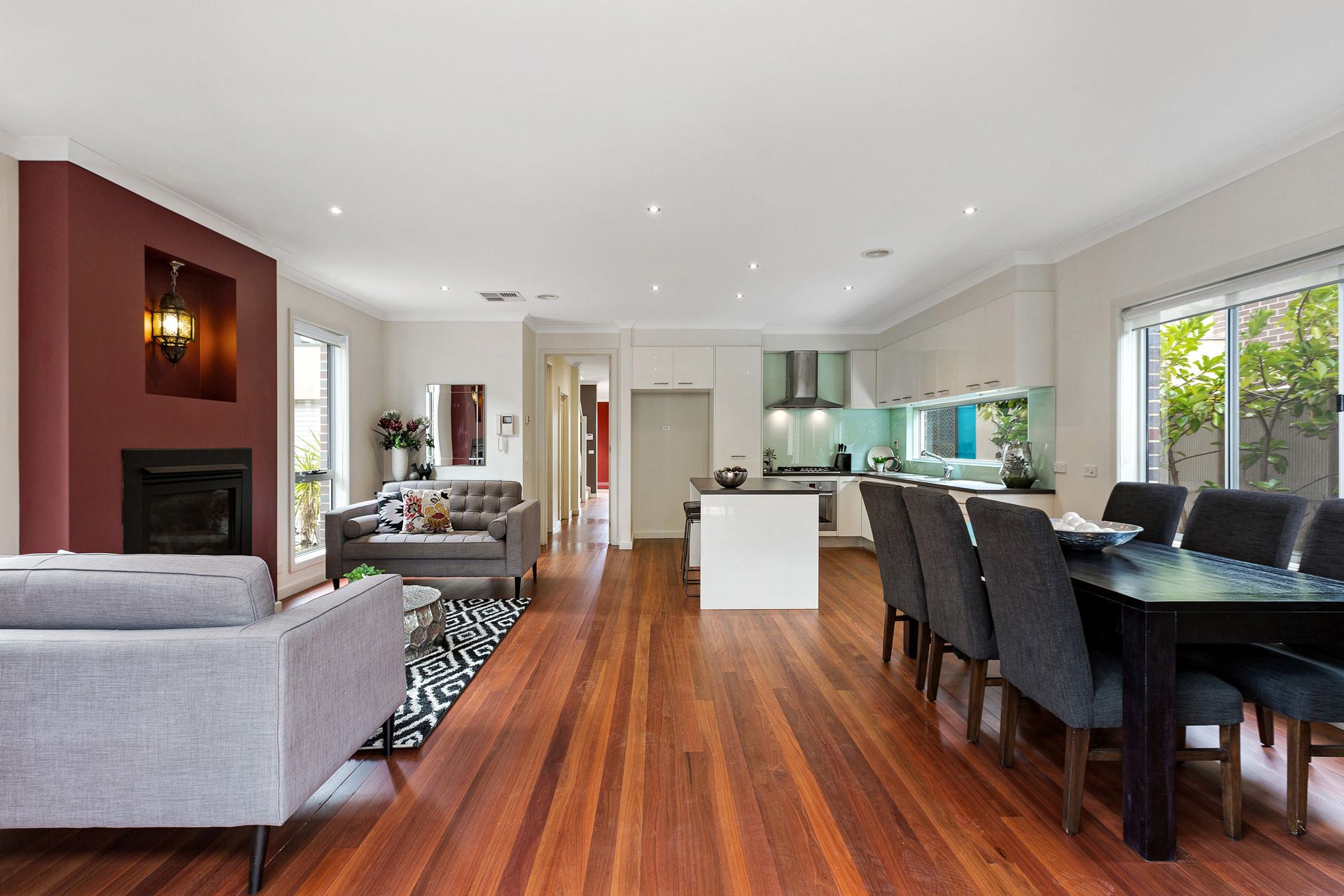 9 Lyric Street, Maribyrnong - Thumbnail 8