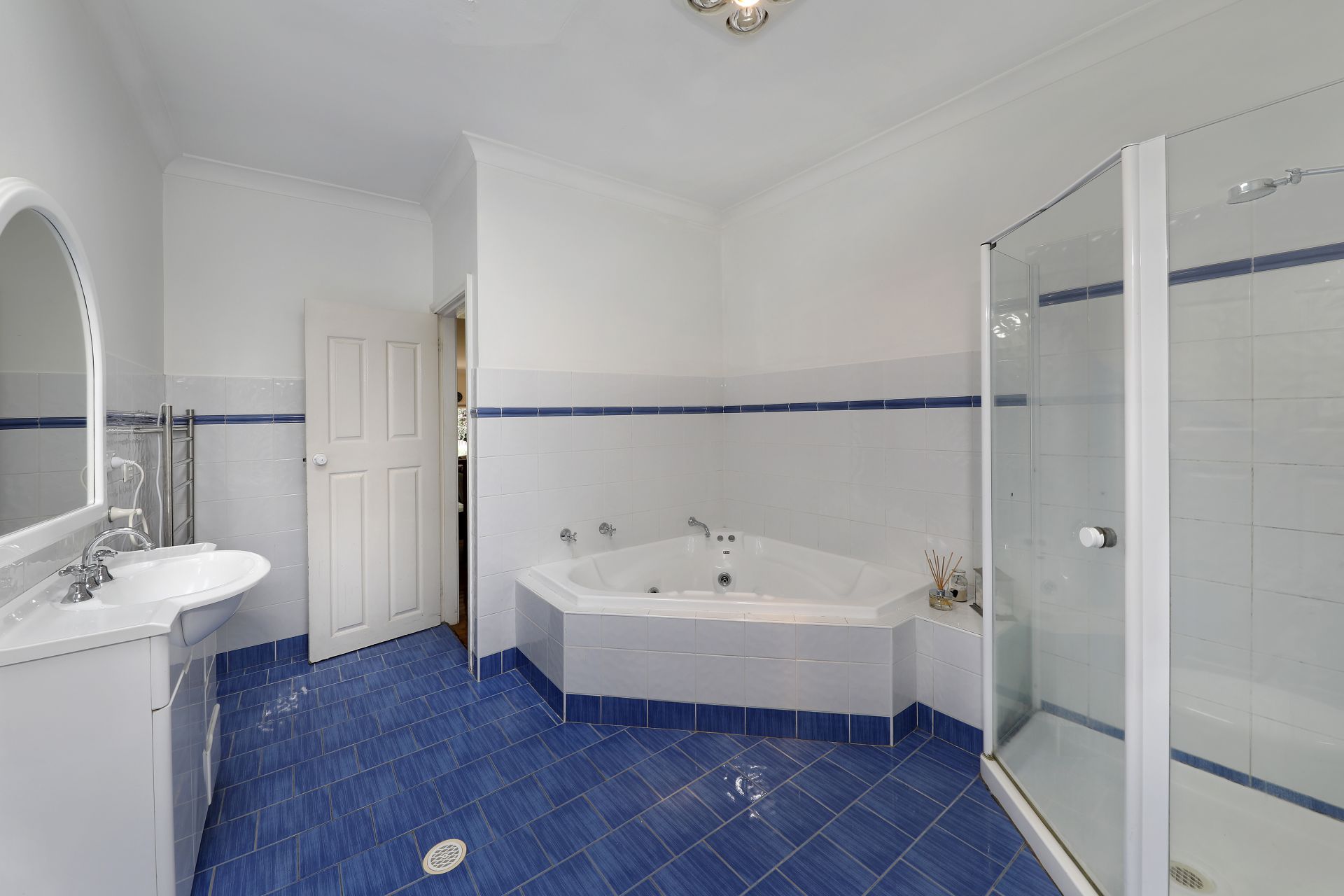18 Gwawley Parade, Miranda, Miranda - Thumbnail 8