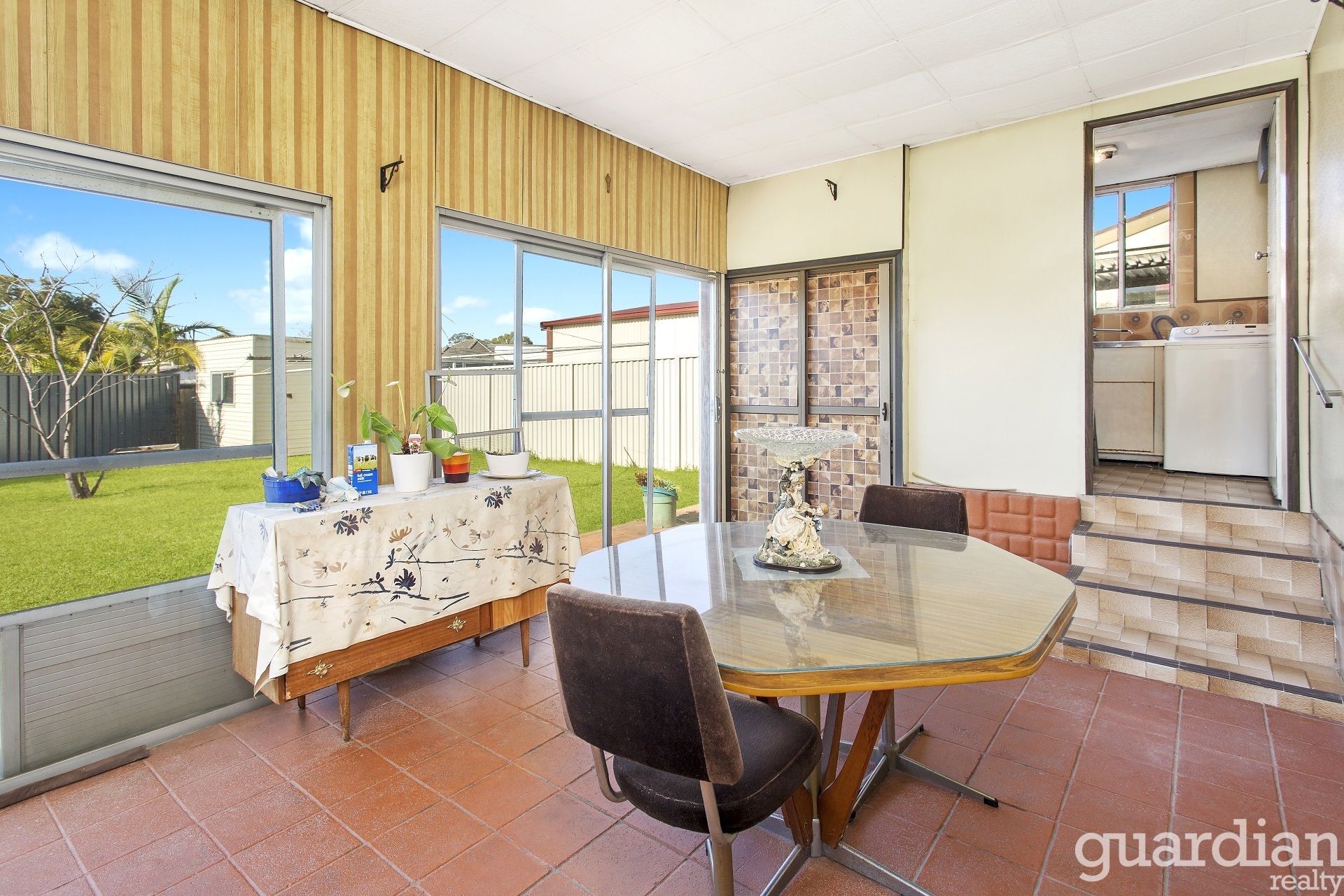 32 Stimson Street Smithfield NSW, Smithfield - Thumbnail 4