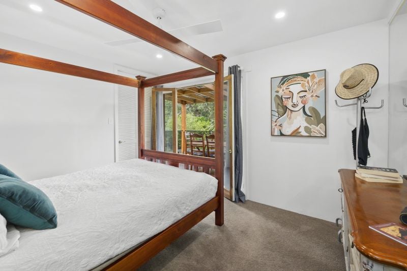 58 George Street, Lorne, VIC, Lorne - Thumbnail 8