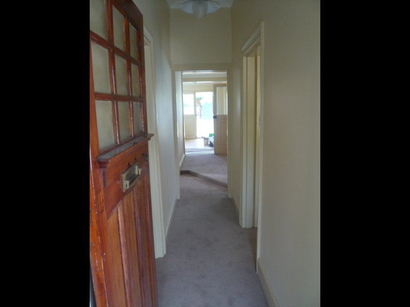 2 Wall Place Norwood 5067
