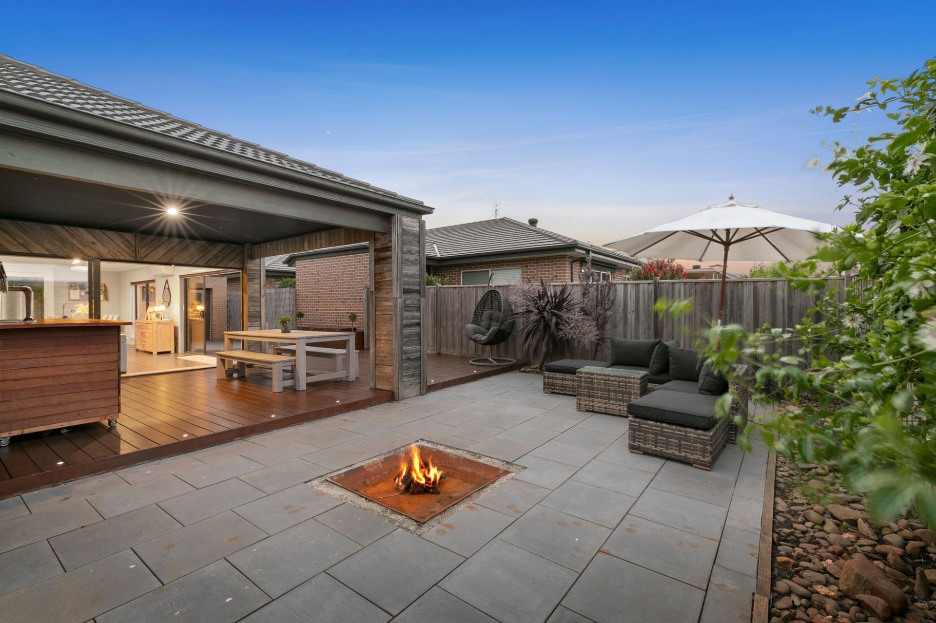 54 Creekside Drive Curlewis VIC, Curlewis - Thumbnail 7