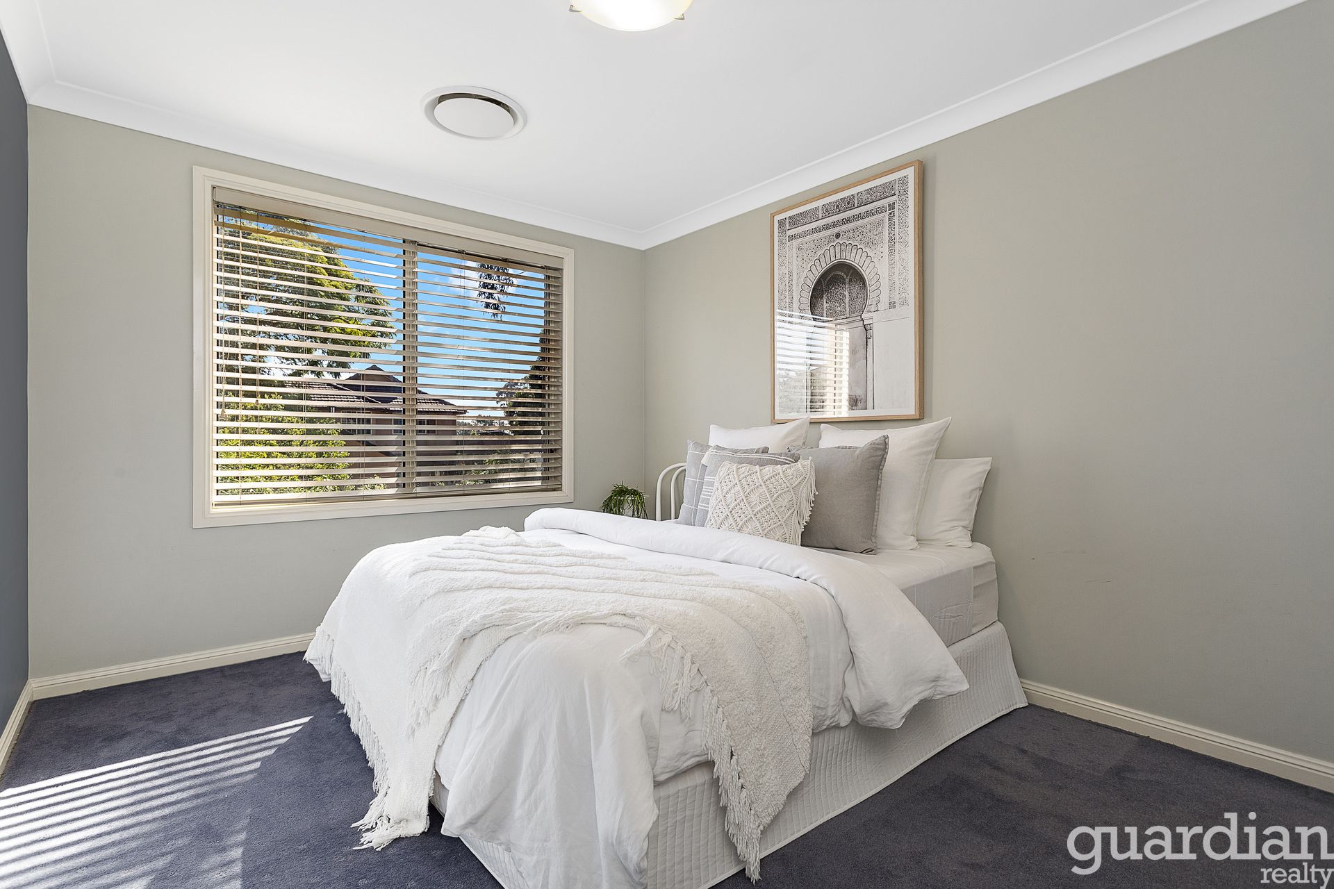 34 Merrilong Street Castle Hill NSW, Castle Hill - Thumbnail 6