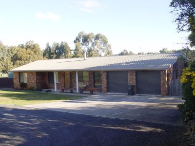 12 Parsons Drive, ACACIA HILLS, Acacia Hills - Thumbnail 2