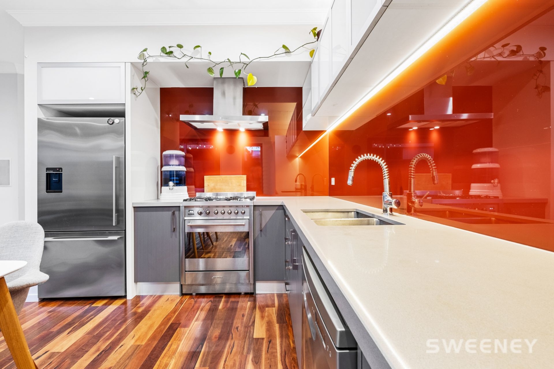 2/386 Blackshaws Road, Altona North - Thumbnail 6