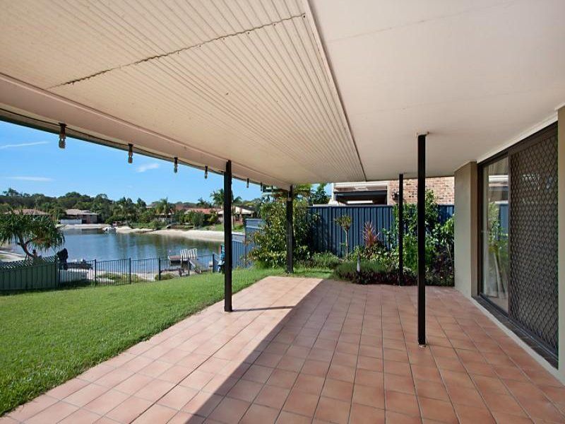 11 Plover Place TWEED HEADS WEST NSW, Tweed Heads West - Thumbnail 5