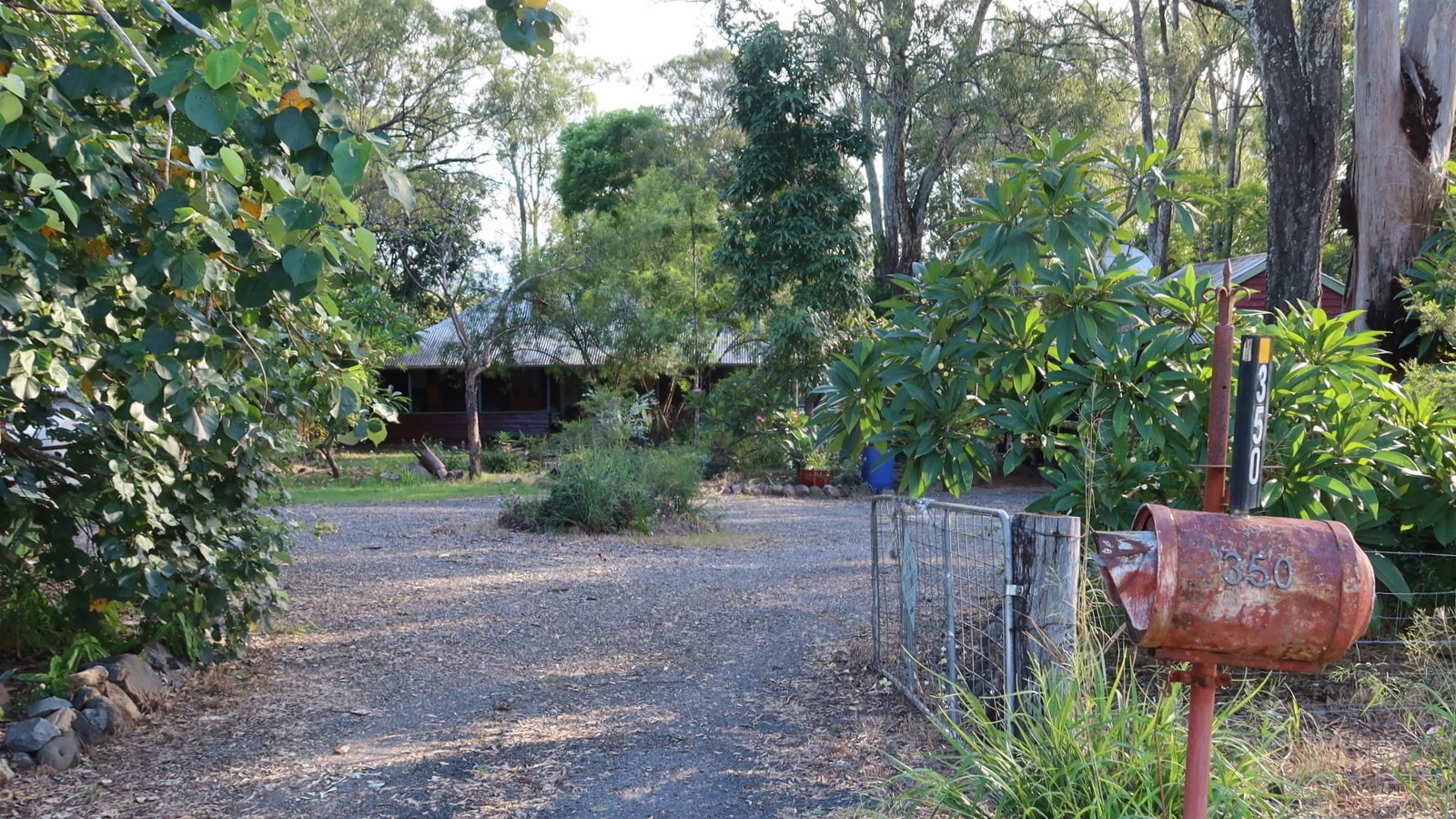 Real Estate For Sale 350 Christmas Creek Road Laravale , QLD