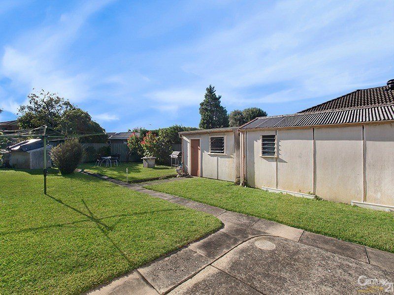 105 Georges River Road, JANNALI, Jannali - Thumbnail 4