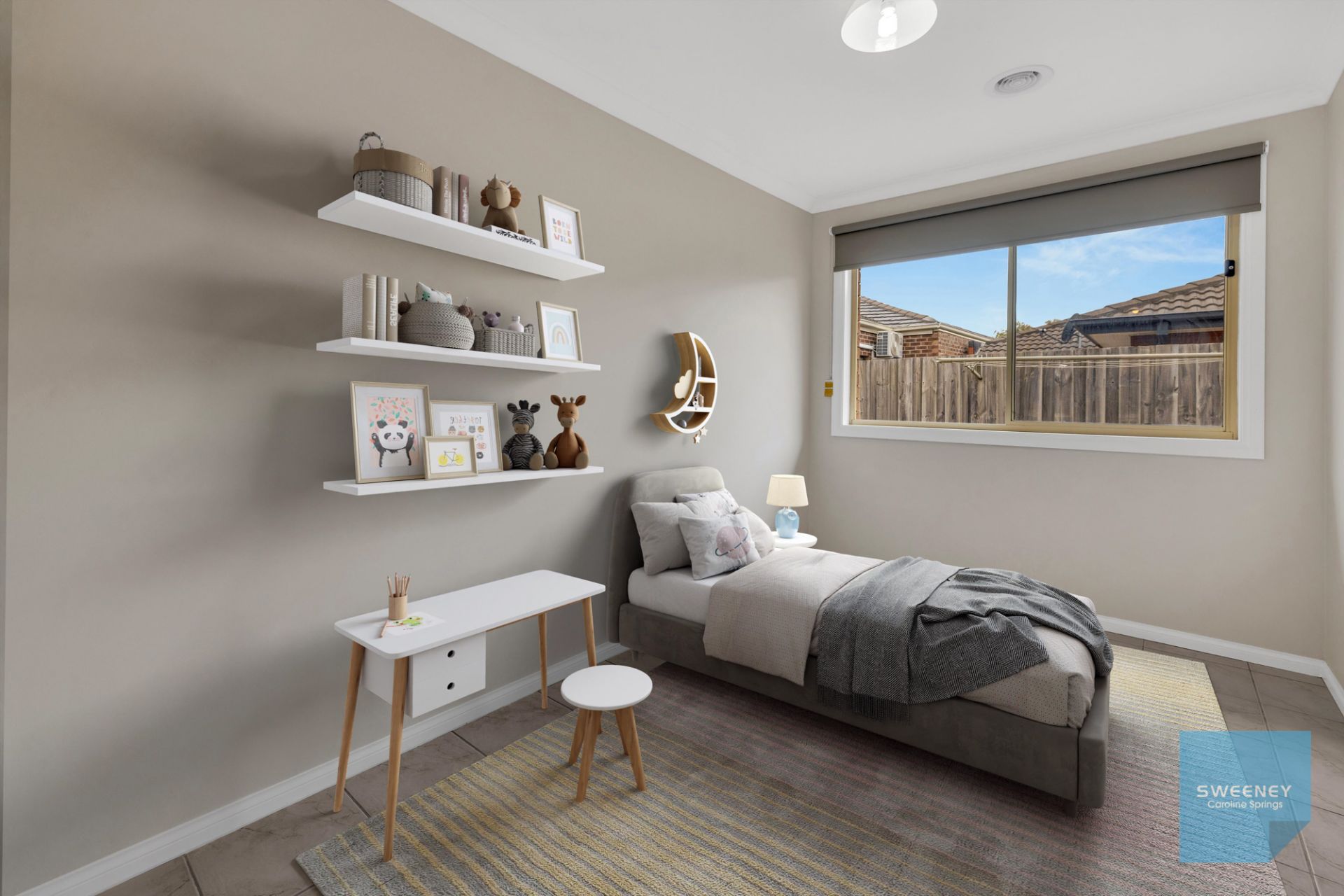 2/29 Delbridge Drive, Sydenham - Thumbnail 8