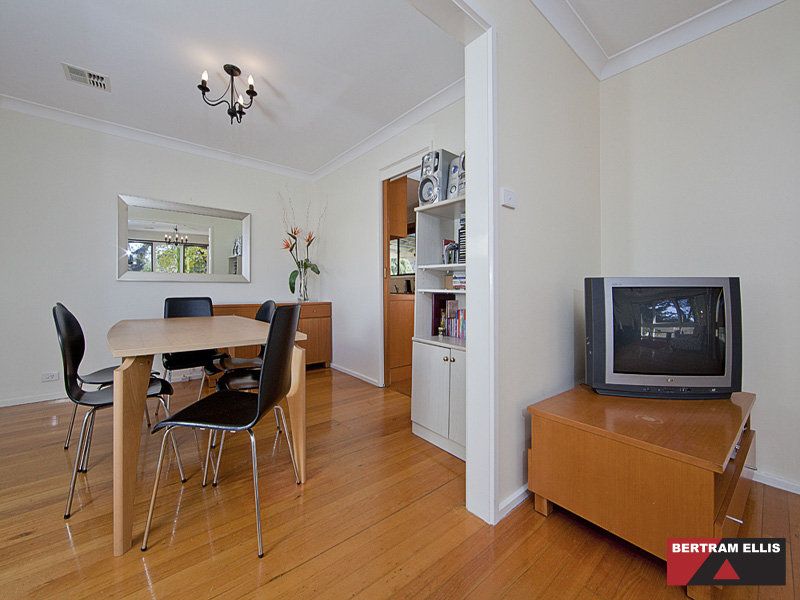 5 Dixon Drive, Duffy - Thumbnail 7