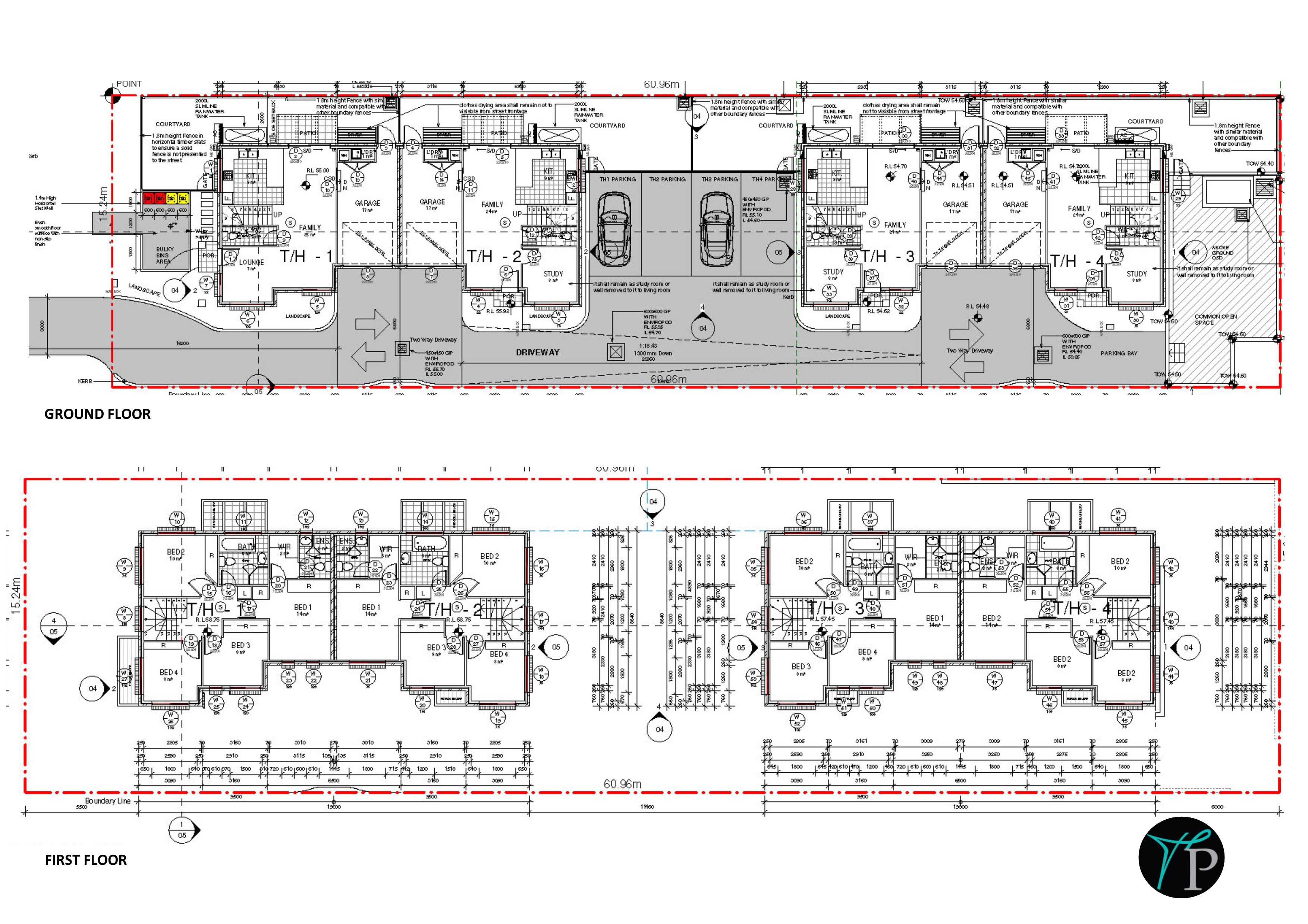 Real Estate For Sale Cambridge Park , NSW