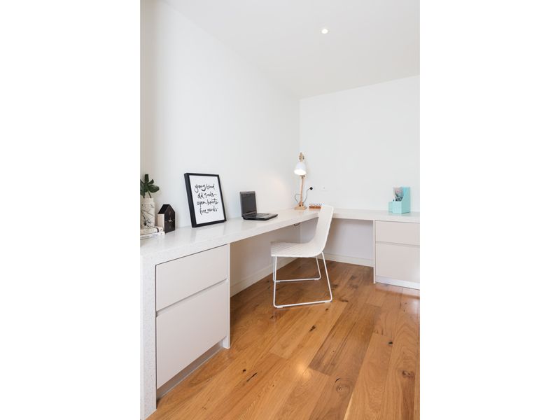 1/77 Nott Street, Port Melbourne - Thumbnail 8