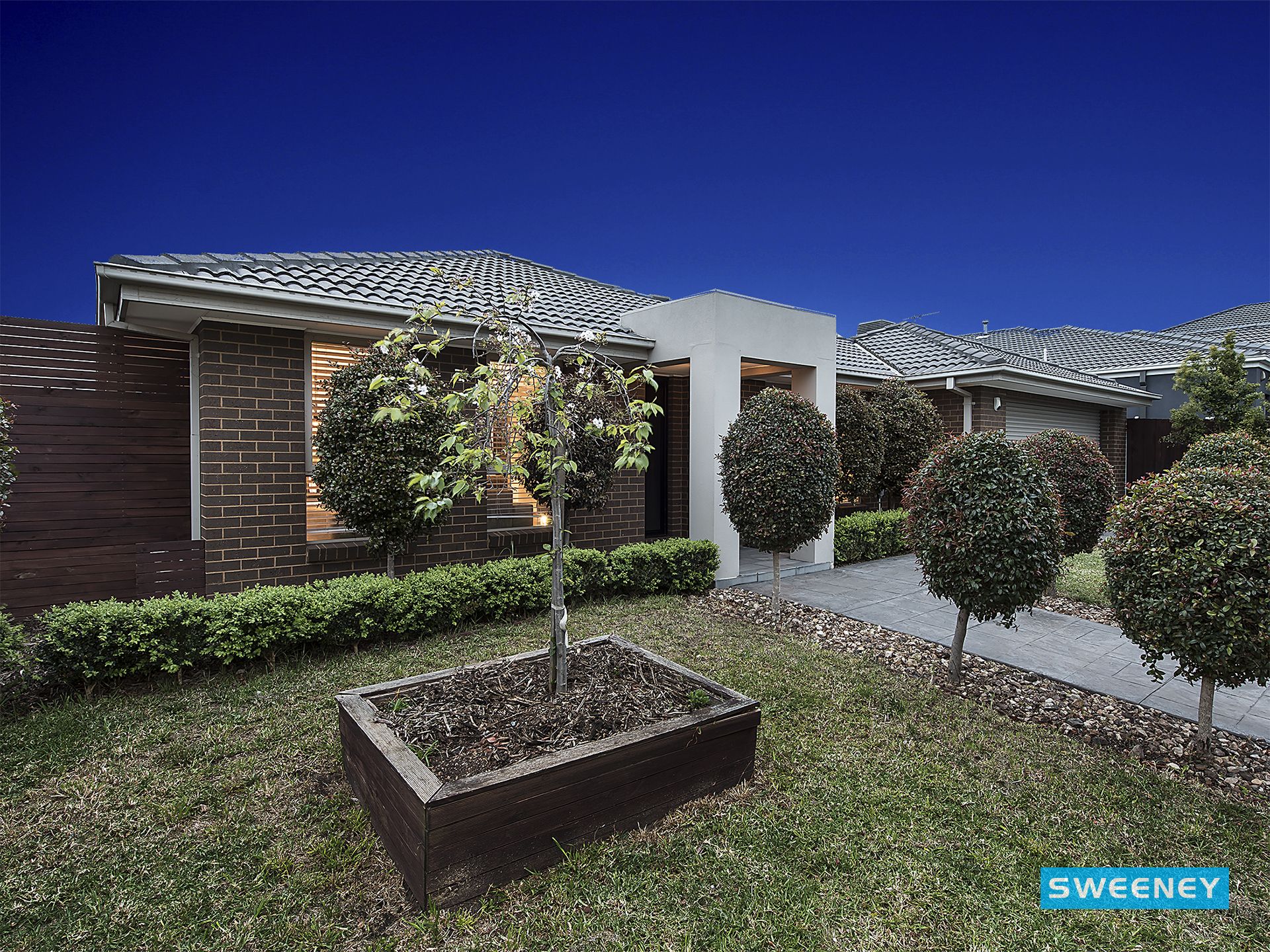 35 Lucas Terrace, Taylors Hill - Thumbnail 3