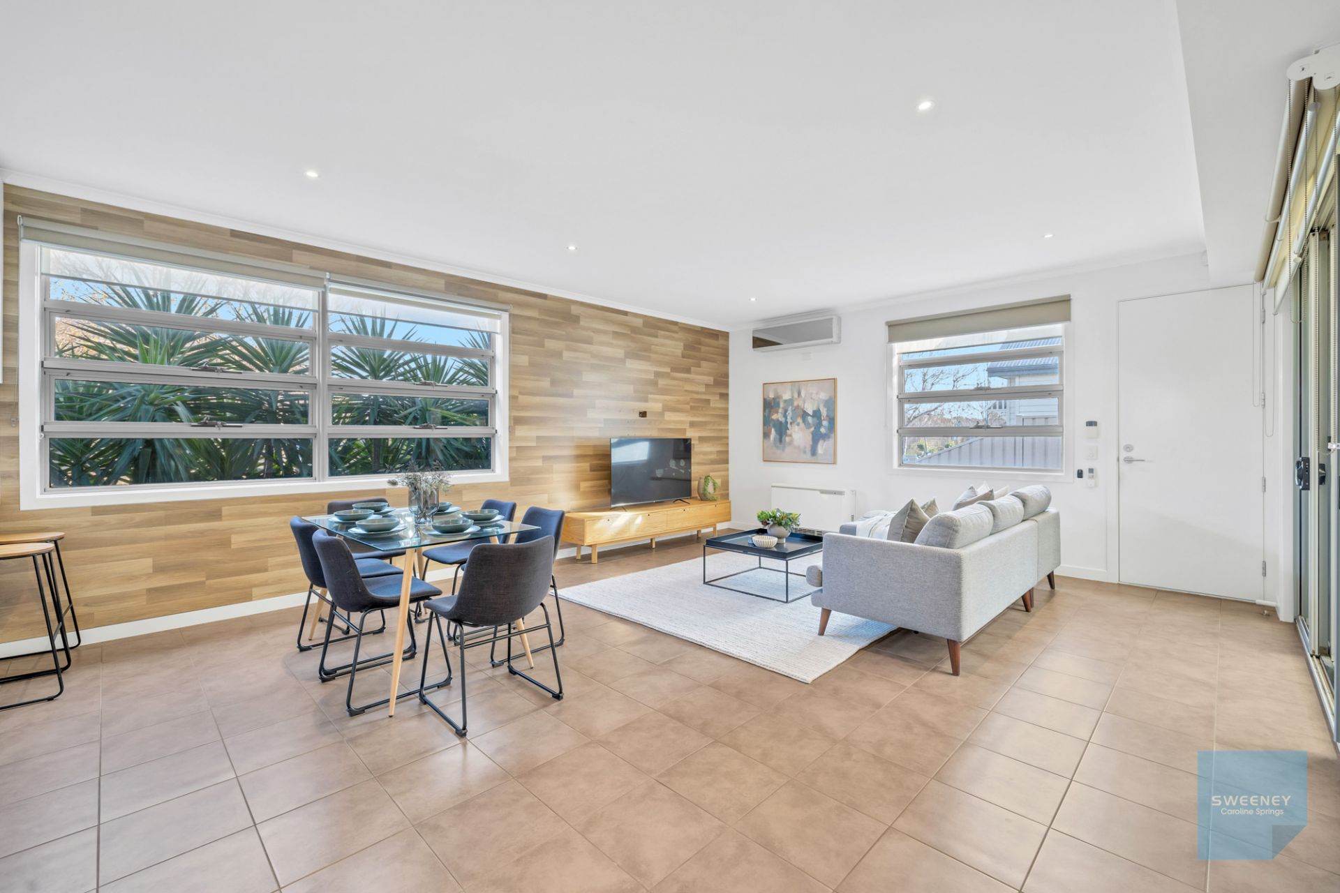 1 Drusilla Place, Caroline Springs - Thumbnail 4