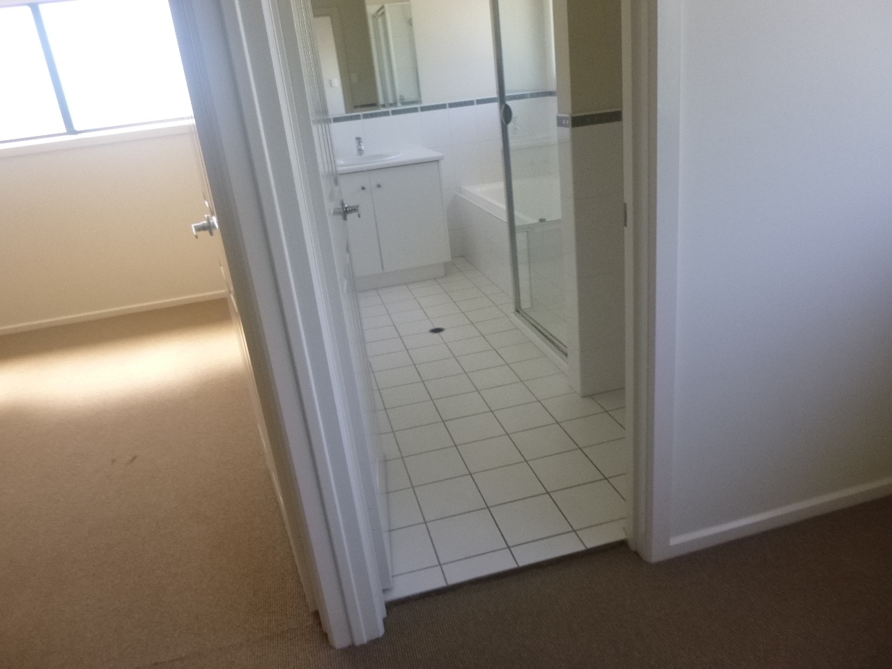 3/108 Chief Street Brompton 5007