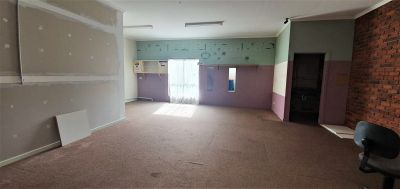 8 Quinlan Crescent, Shearwater, Shearwater - Thumbnail 7
