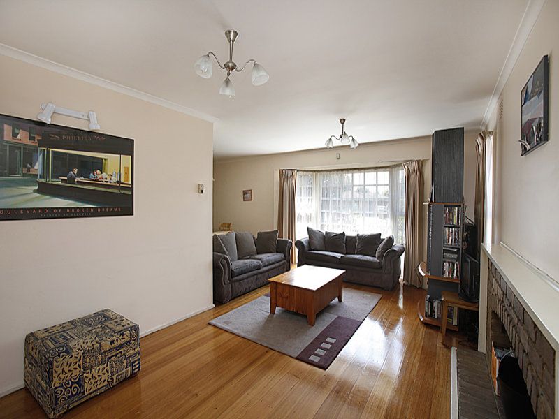 64 Jamison St Sth, Altona Meadows - Thumbnail 4