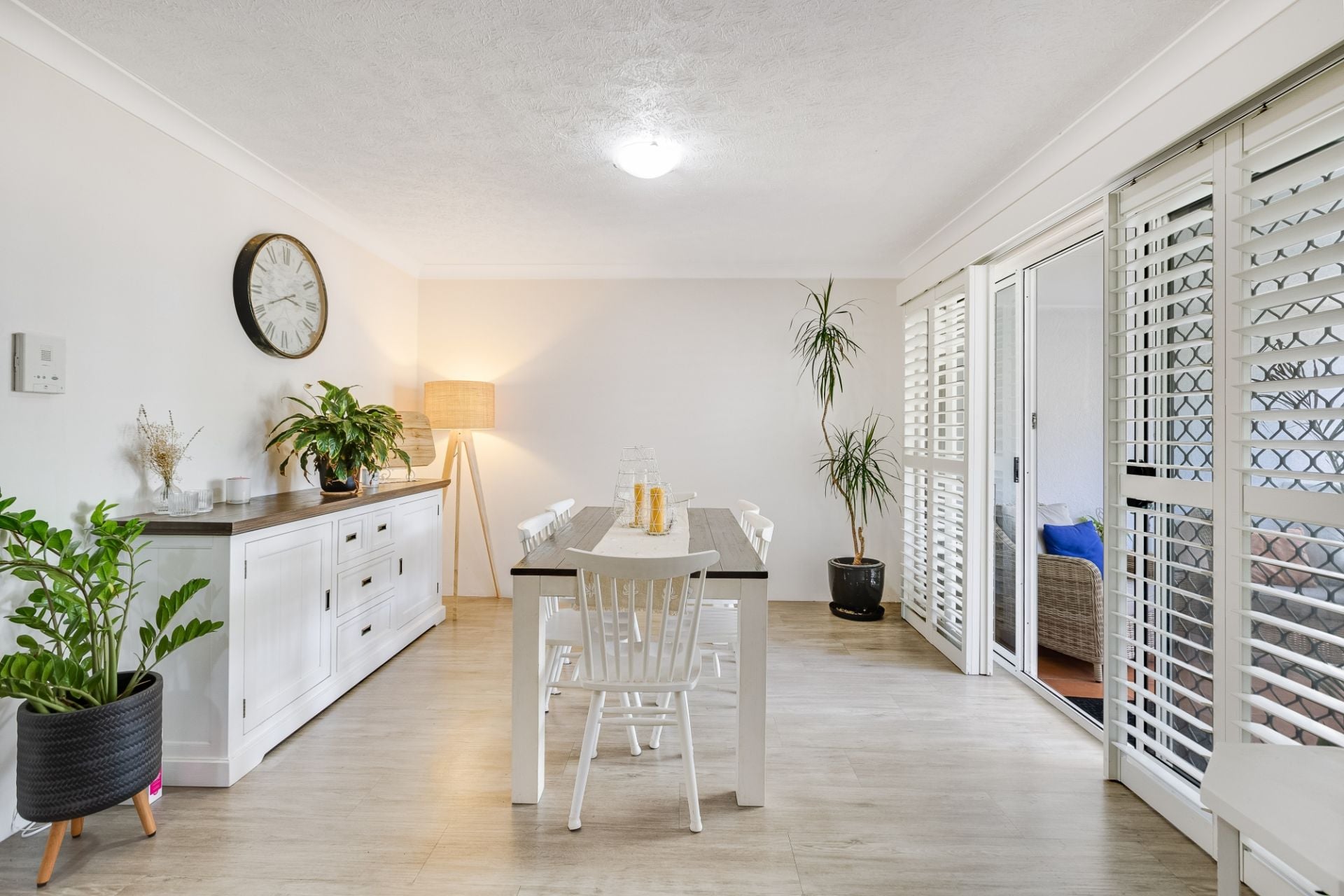 23/14 Douglas Street Kirra QLD, Kirra - Thumbnail 6