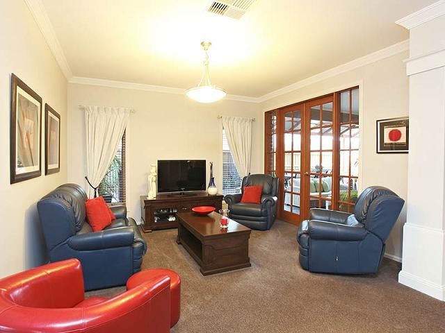 LIFESTYLE RESIDENCE TO ASTOUND   *Insp Wed 11th Nov @ 4:05pm*