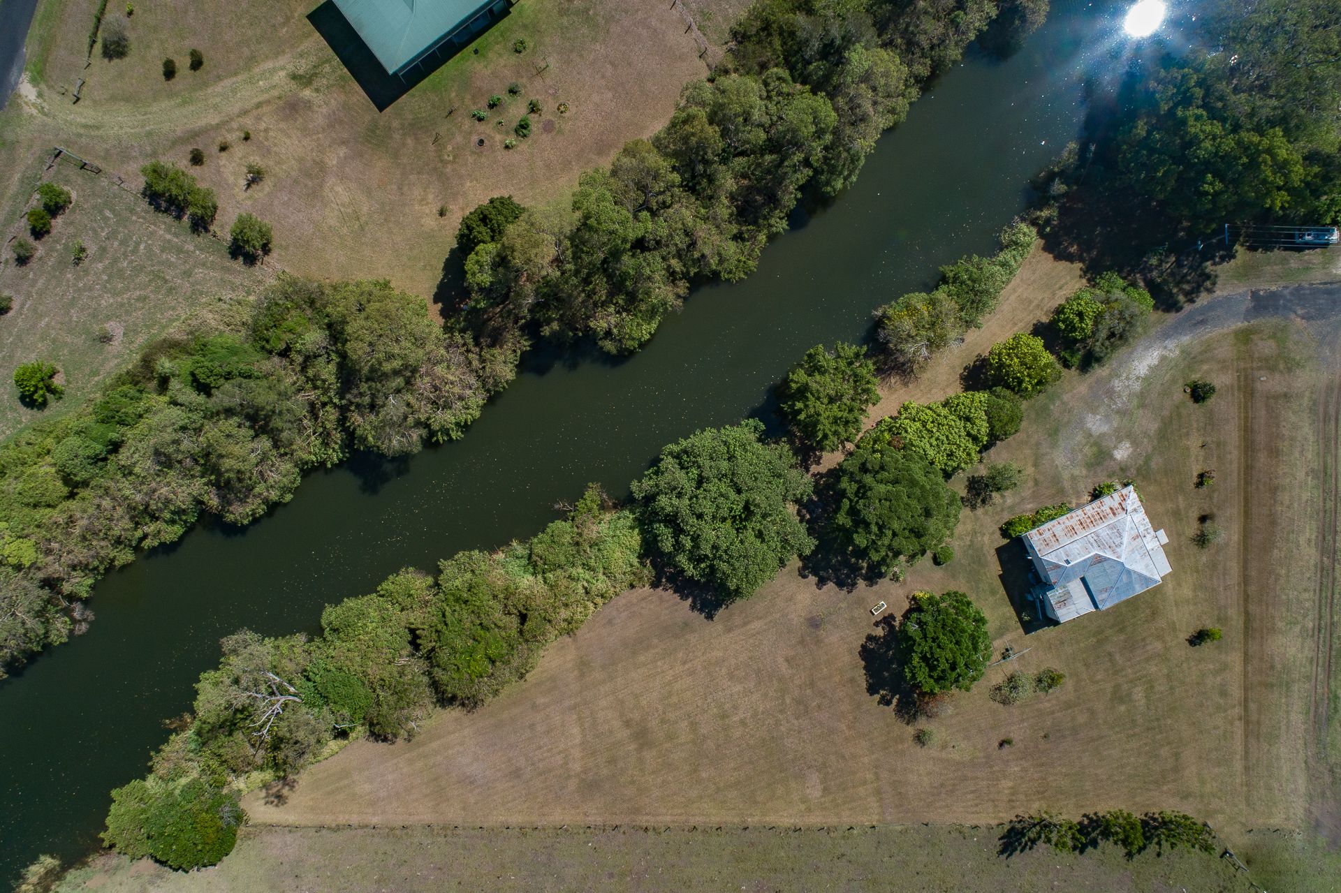 2 Creek Street, Woodburn NSW 2472