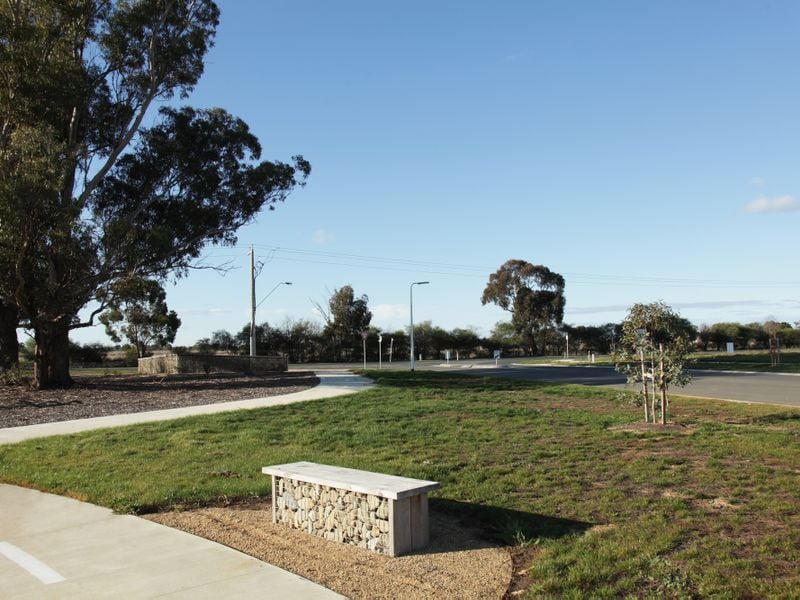 Lot 5/ Breen Avenue, Kyabram VIC 3620