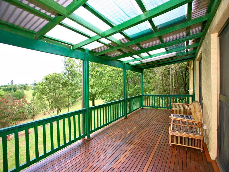 KURRAJONG, NSW, Kurrajong - Thumbnail 2
