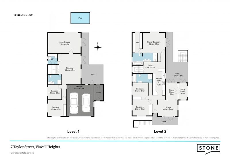Parkside Perfection! HUGE renovated family home