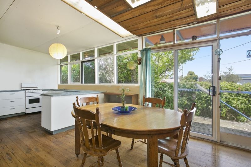 37 Aldebaran Road Ocean Grove VIC, Ocean Grove - Thumbnail 4